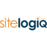 Acely Group