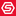 sitemetric, llc.