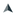 sitetracker, inc.