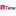 sitime corp