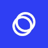 Acely Group