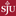 st. joseph’s university