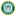 skidmore college