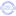 skillpointalliance, inc.