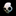 skullcandy, inc.