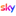 sky group