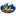 skyline chili, inc.