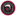 skyline schools, inc.