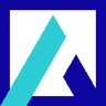 Acely Group