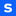 slalom, llc