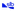 schlumberger