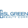 Acely Group