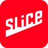 Acely Group