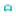smartrent technologies, inc