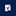 smartsheet