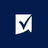 Acely Group