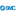 smc corporation