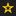 u.s. army space and missile defense command