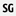 smithgroup companies, inc.