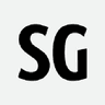 Acely Group