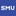 southern methodist university