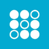 Acely Group