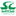 softclub company