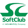 Acely Group