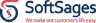 Acely Group
