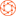 solid biosciences inc.