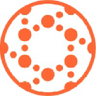 Acely Group