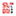 solulab inc