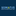 somatus inc.