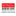 sonata software ltd.