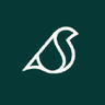 Acely Group