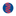 sonic healthcare limited