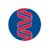 Acely Group