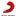 sony music