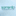sorrento therapeutics, inc.