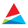 Acely Group