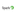 spark therapeutics, inc.