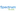 spectrum brands