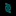 spectrum science