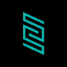 Acely Group