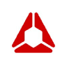 Acely Group