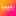 splunk