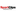 sport clips, inc.
