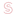 spotnana technology, inc