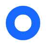 Acely Group