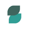 Acely Group